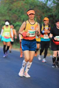 BIB: 20643
                            <button type="button" onclick="openModal(8351723)" class="btn btn-primary btn-sm float-right btn-popup" data-toggle="modal" data-target=".modal-high-quality">
                        <i class="fas fa-shopping-cart"></i> Add to Cart
                    </button>
                                            <button type="button" onclick="isThisMe(8351723, true)" class="btn btn-success btn-sm float-right btn-popup btn-isme hidden" data-toggle="tooltip" data-placement="bottom" title="นี่คือรูปของคุณใช่ไหม คลิกที่นี่เพื่อเอาเข้าอัลบั้ม">
                        <i class="fas fa-plus"></i> Add to album
                    </button>
                    <button type="button" onclick="isThisMe(8351723, false)" class="btn btn-warning btn-sm float-right btn-popup btn-isnotme hidden">
                        <i class="fas fa-ban"></i> Remove from album
                    </button>